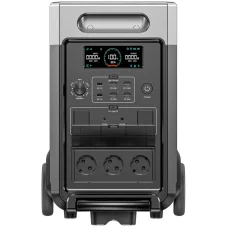 Зарядна станція Aferiy AF-P310-EC-H